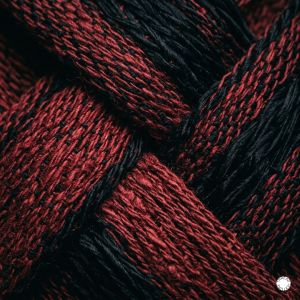 collection-img