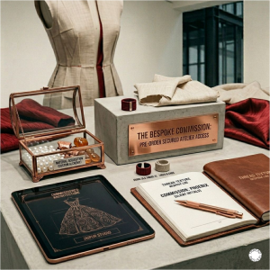 collection-img