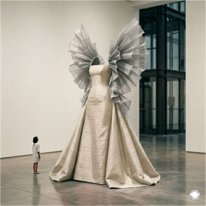 collection-img