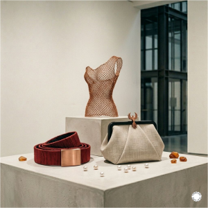 collection-img